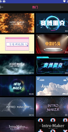 screenshot125