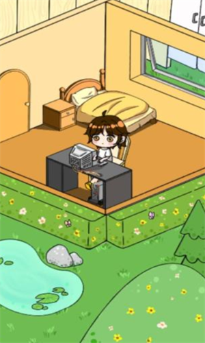 ģ����Ϸ������