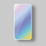 �����ֻ��۹�