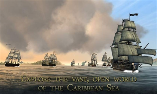 ������������