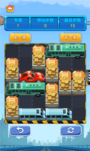 ����ͣ����