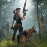 ��ʬ��������֮ս