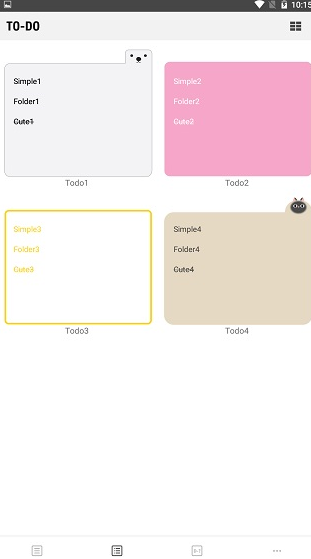 screenshot153