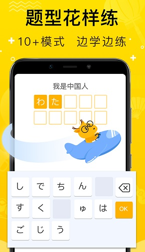 screenshot156