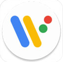Wear OS by Google