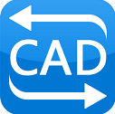 Ѹ��CADת����