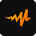 audiomack