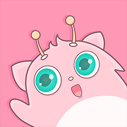 �˽�