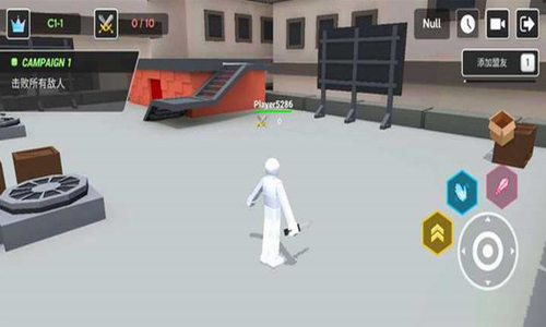 ������Ҷ�