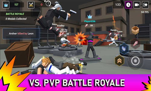 ������Ҷ�