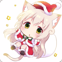 ƤƤ��