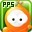 ppsӰ��