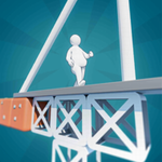 ������ս