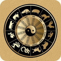��������app