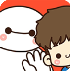 ���Cloud