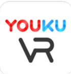 �ſ�vr pro