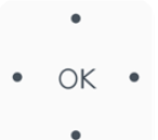 ң�ؾ���app