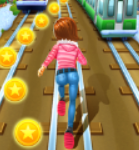 ���������ܿ�