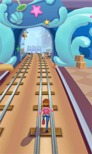 ���������ܿ�