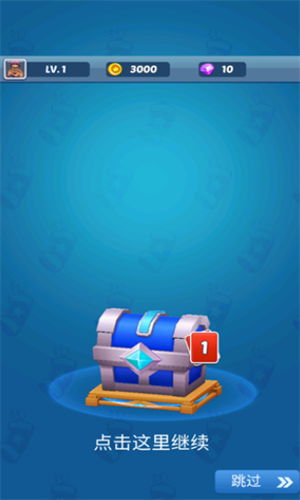 ���������ܿ�