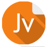jvdroid