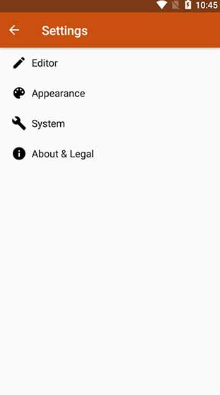 screenshot46