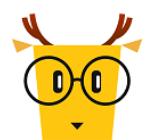 LingoDeer