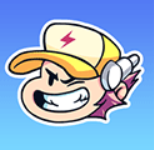 �����𶯶�