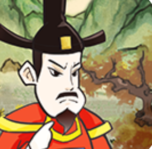 �ھ���Щ��