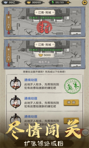 �ھ���Щ��