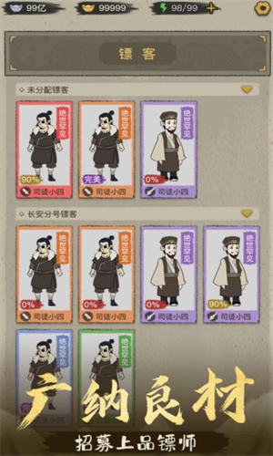 �ھ���Щ��