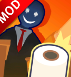 Ѱ��������