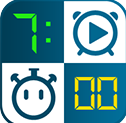 Multi Timer