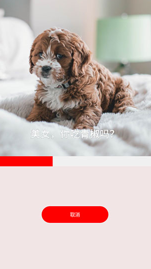 screenshot302