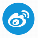 ����è΢������ v5.6.9 ���԰�