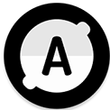 Ampere Pro
