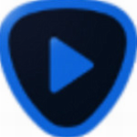 topaz video enhance ai�ƽ��(��Ƶ����Ŵ�����) v2.6.2 ���°汾