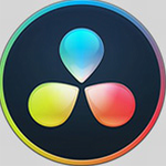 davinci resolve����(��Ƶ�༭����) v16.1.1 ���İ�
