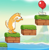 ����Զ���  v1.0 �����