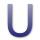 uu��������