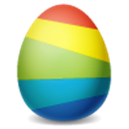 ��׿��̬��ֽ
