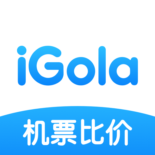 igola�������