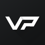 VP�羺