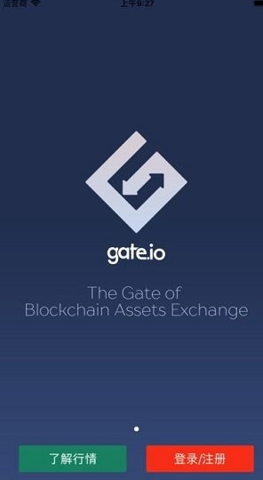 gate.io��������APP����
