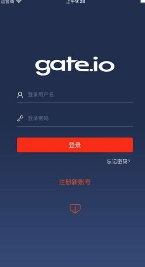 gate.io��������APP����