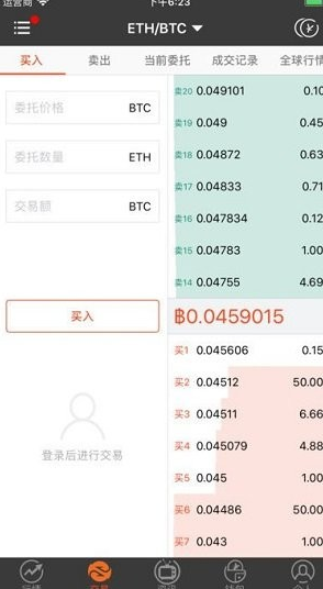 gate.io��������APP����