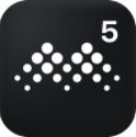 MathWallet