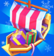 �ϲ�����