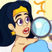 �������Ҳ�