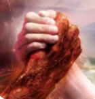 ��ʬ�����